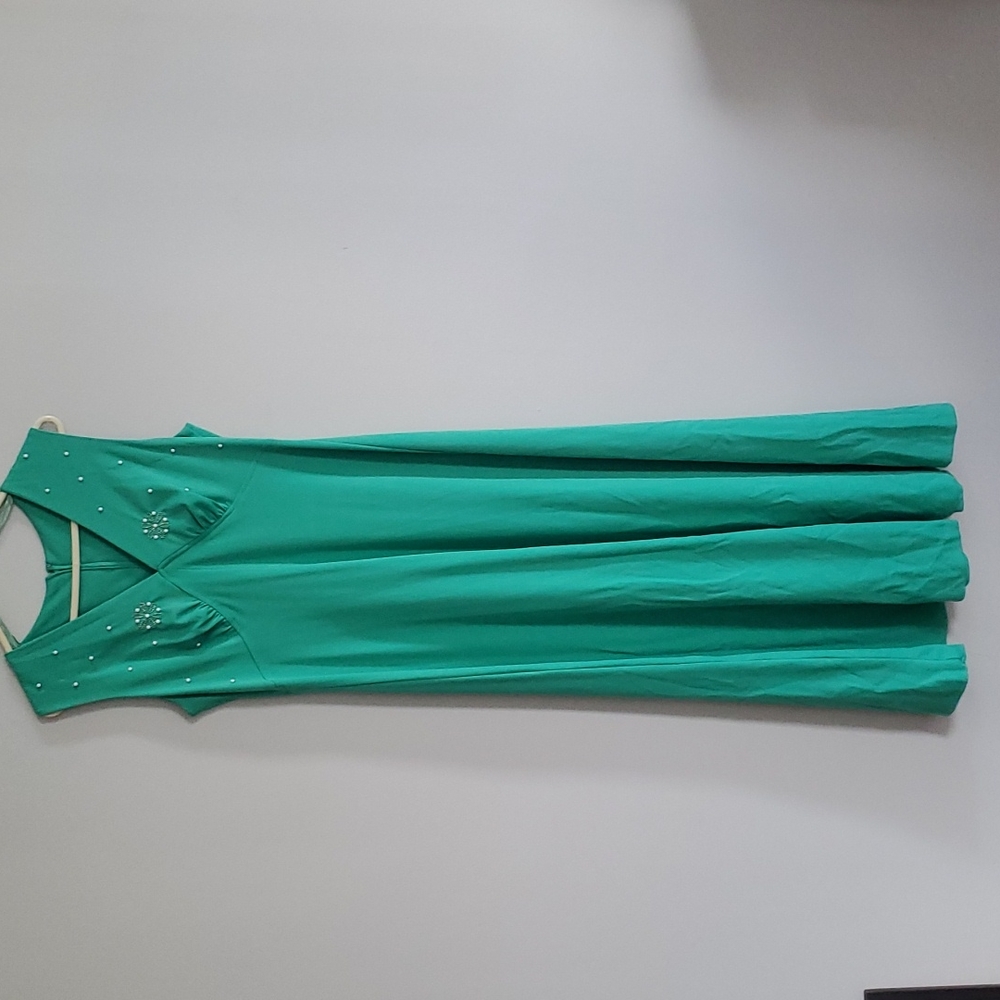 Vintage Unknown brand size medium/large